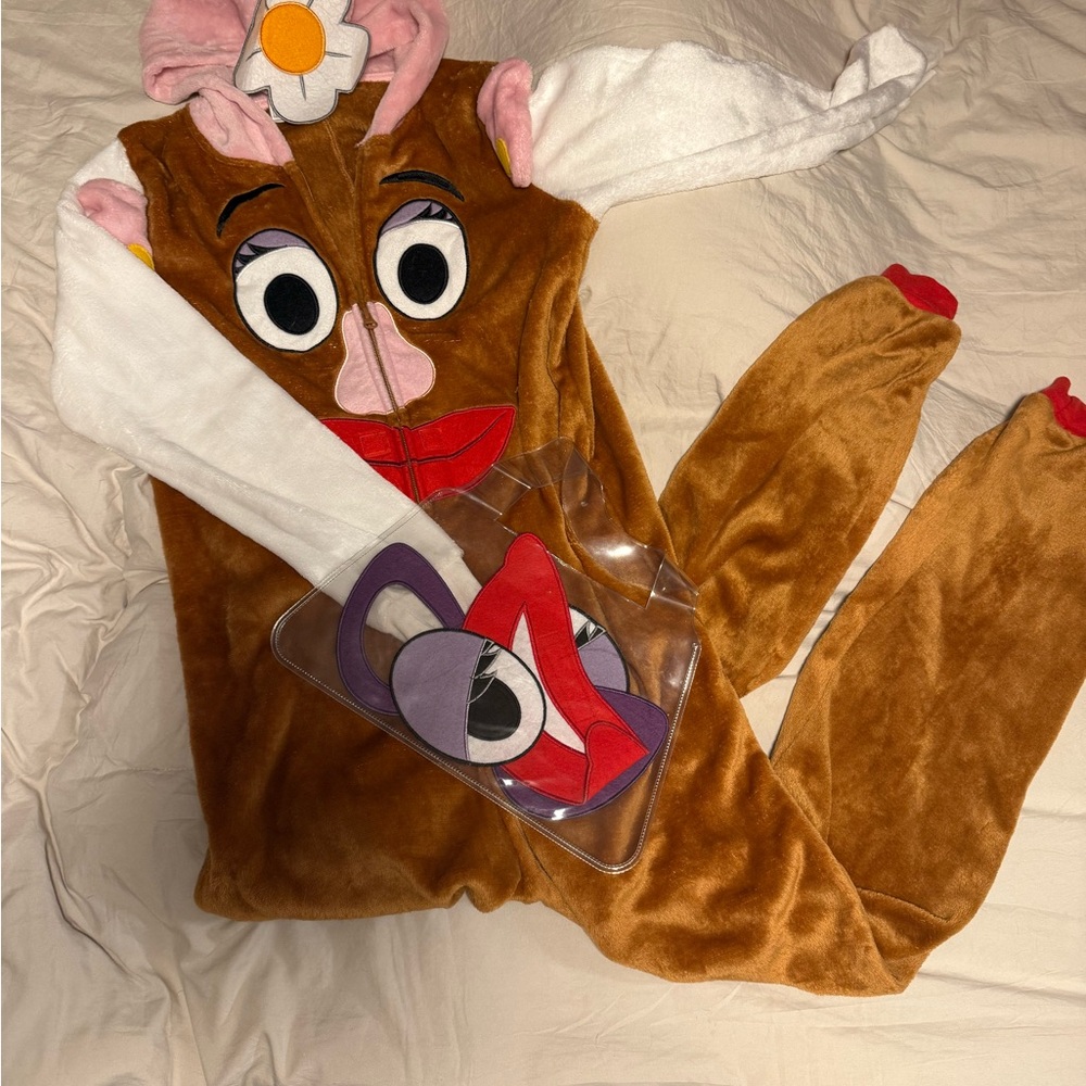 Disney Toy Story Mrs Potato Head